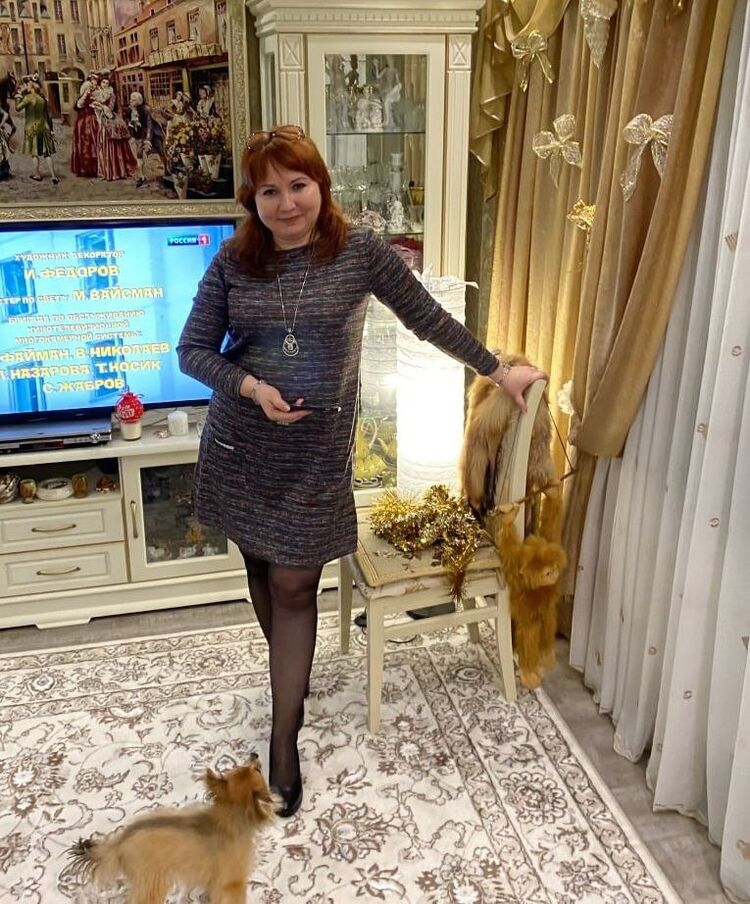 ���� 53895047 ������� �������, 55 ���, ���� ���������� � �����������