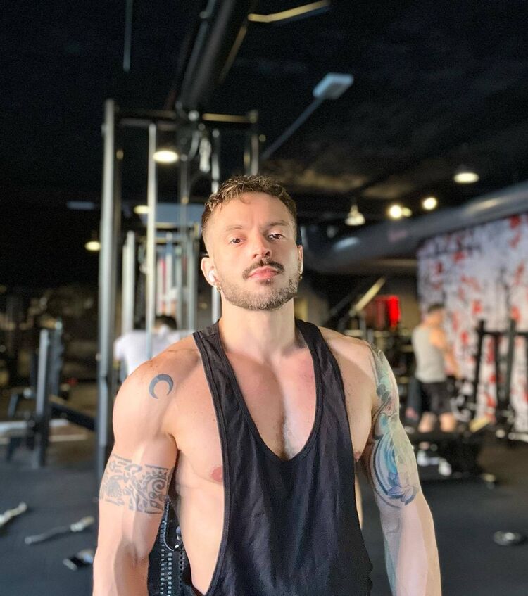 ���� 52180547 ������� ����, 35 ���, ���� ���������� � ��������