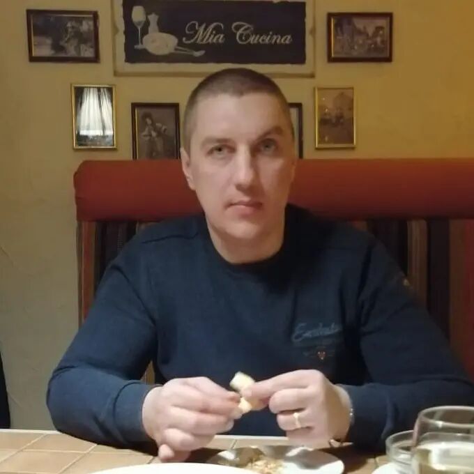 ���� 24120777 ������� ����, 41 ���, ���� ���������� � ������