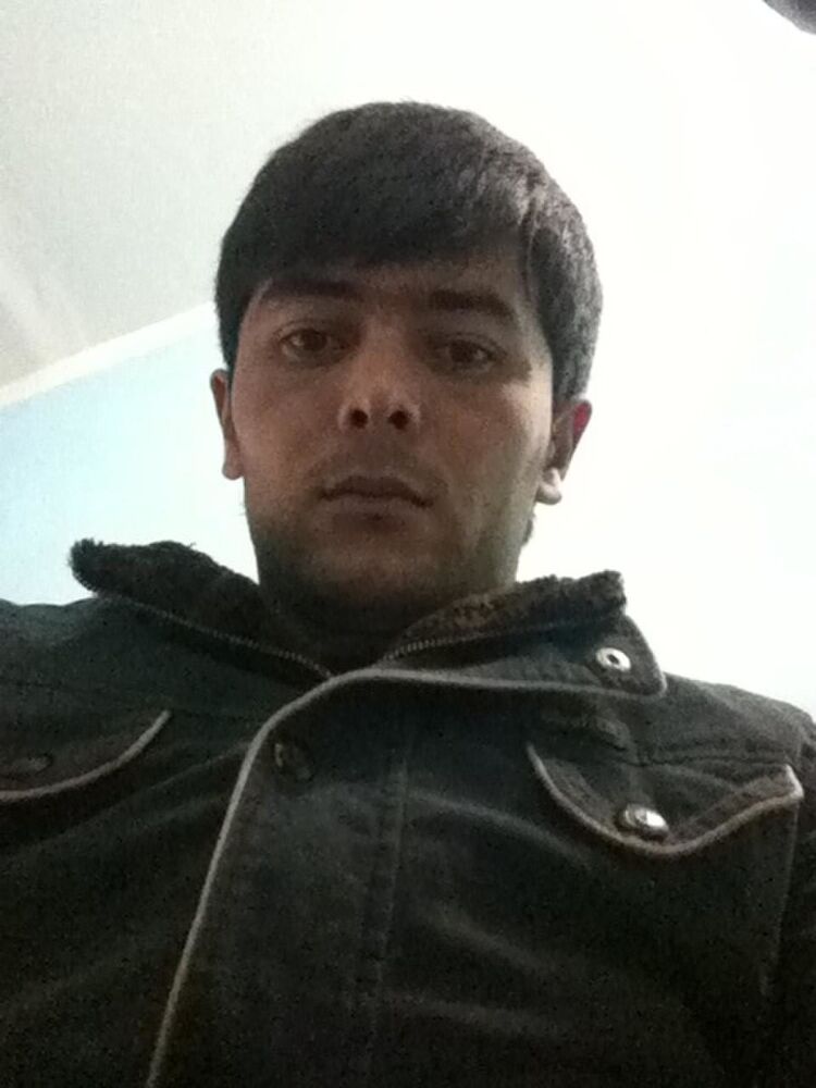  ,   , 33 ,     , c , 