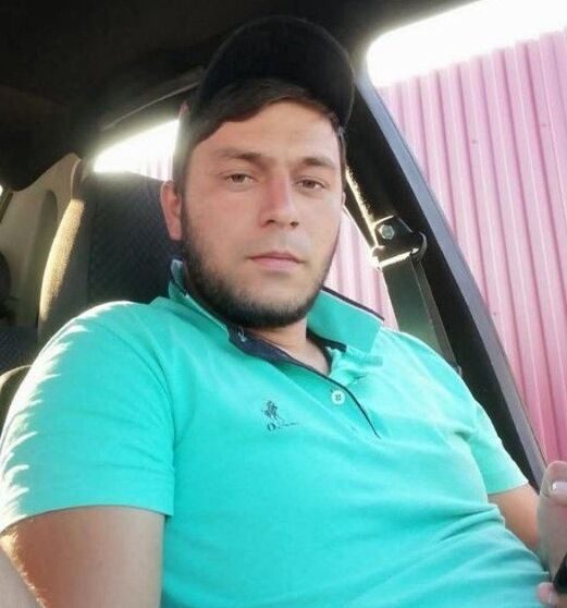 ���������� ����������, ���� ������� �����, 31 ���, ������������ ��� ������, ����� � ���������