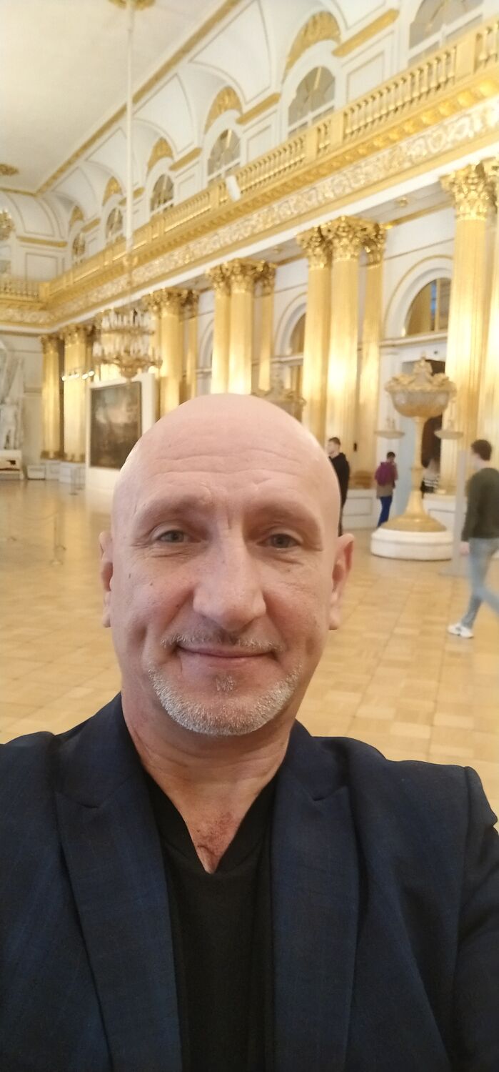  ,   , 58 ,   ,   