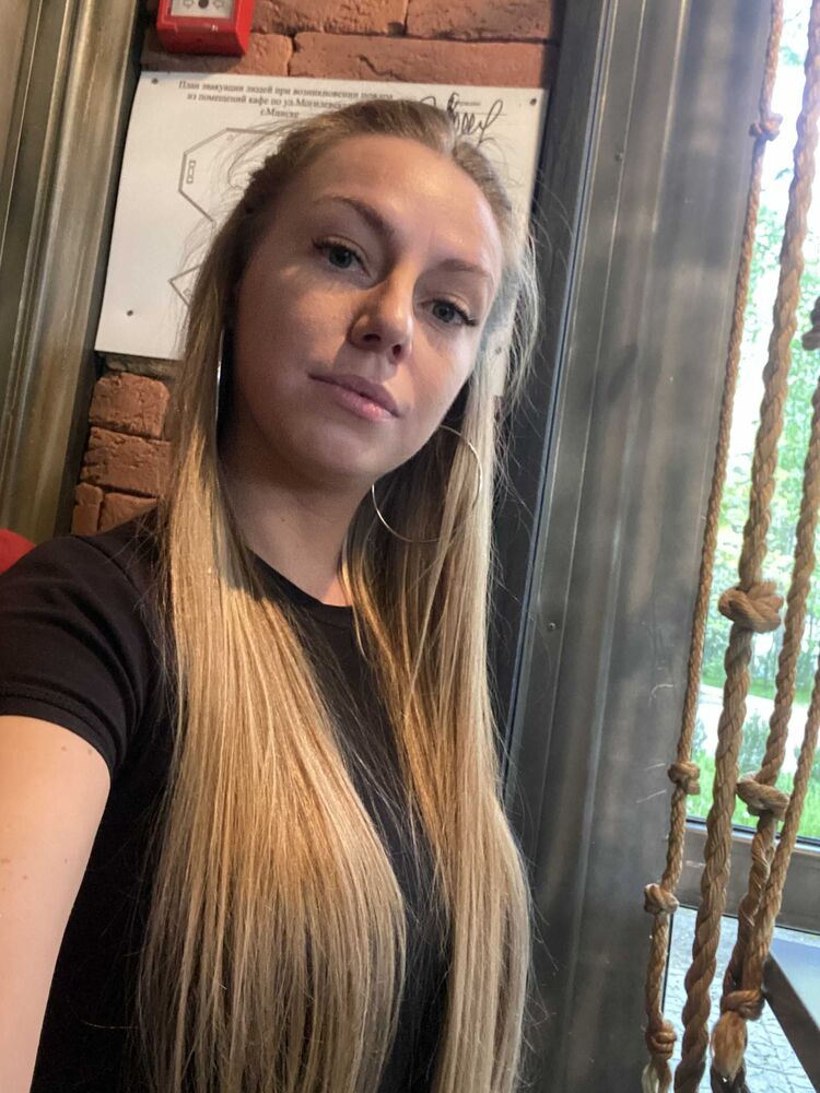 ���������� �����, ���� ������� ���������, 32 ����, ������������ ��� ������, ����� � ���������