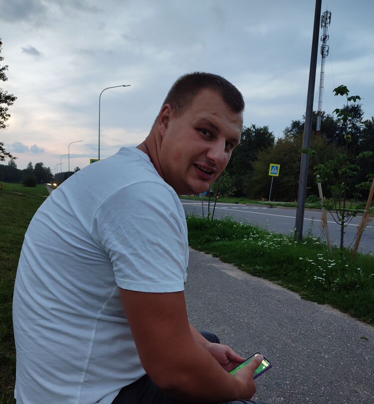  ,   , 30 ,   ,   , 