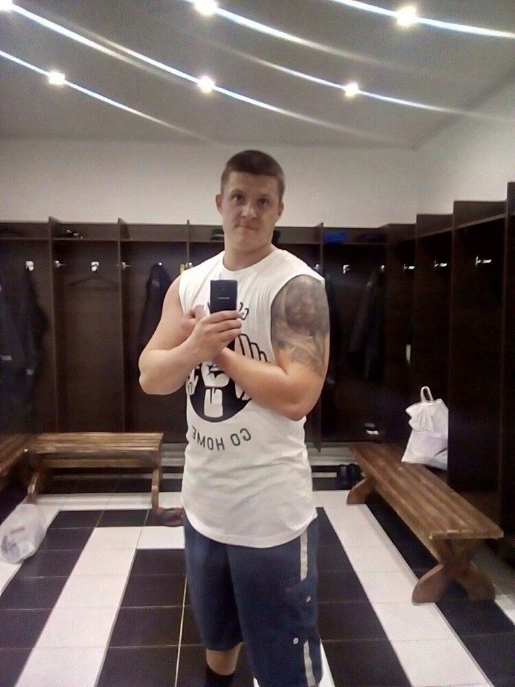 ���������� ������������, ���� ������� ����������, 35 ���, ������������ ��� ������, ����� � ���������