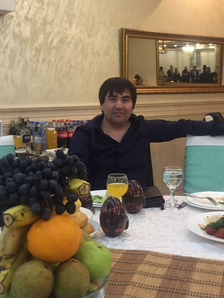 ���������� ������, ���� ������� �����, 35 ���, ������������ ��� ������, ����� � ���������, c�������� ���������