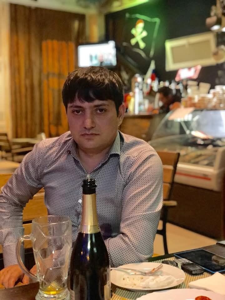  ,   , 40 ,   ,   