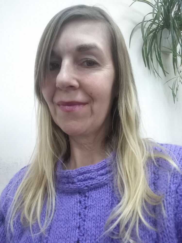 ���� 25044477 ������� ������, 45 ���, ���� ���������� � �����������