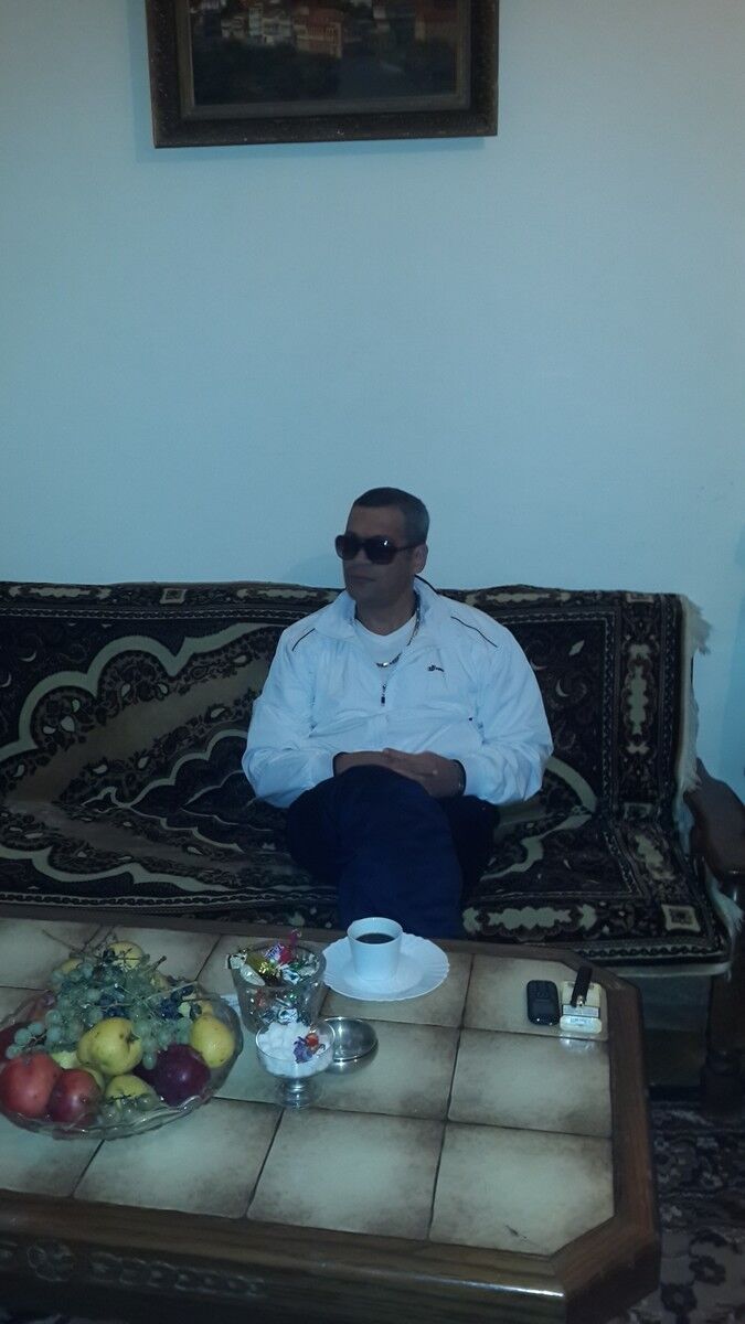  5055027  Shukur, 50 ,    