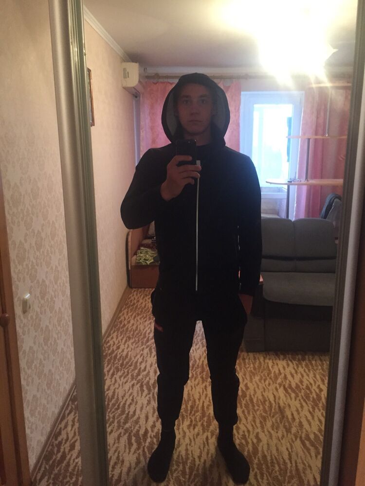 ���������� ����, ���� ������� ������, 28 ���, ������������ ��� ������, ����� � ���������