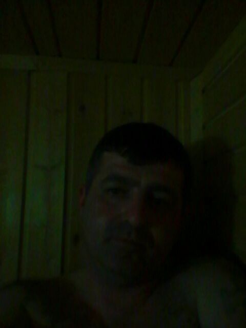 ���������� ������, ���� ������� Sani, 40 ���, ������������ ��� ������, ���������