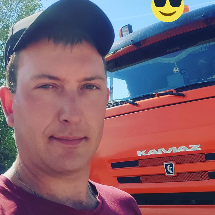  28128617  , 34 ,    