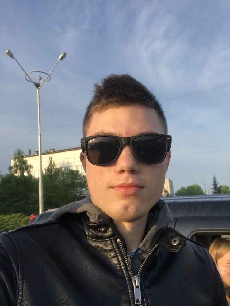 ���� 16339467 ������� ����, 31 ���, ���� ���������� � �������