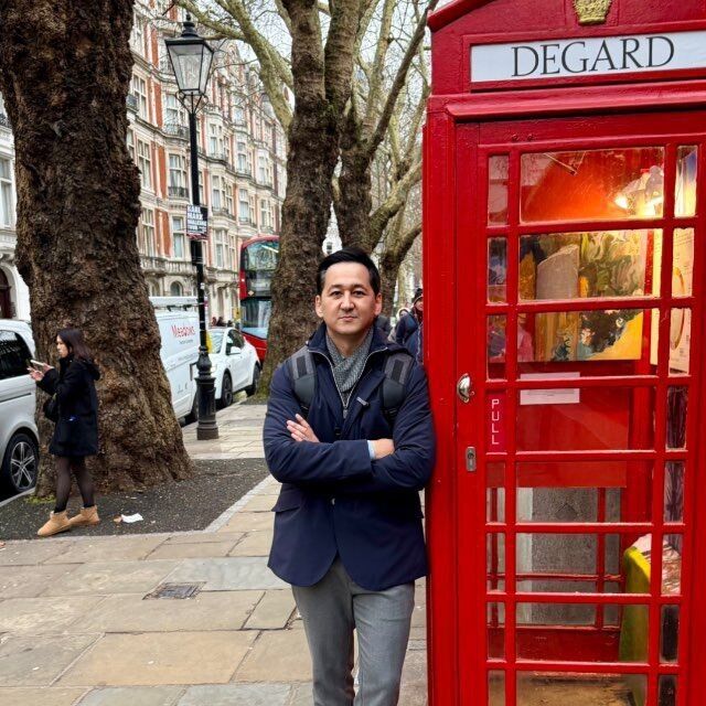 ���� 55842567 ������� �����, 45 ���, ���� ���������� � ��������