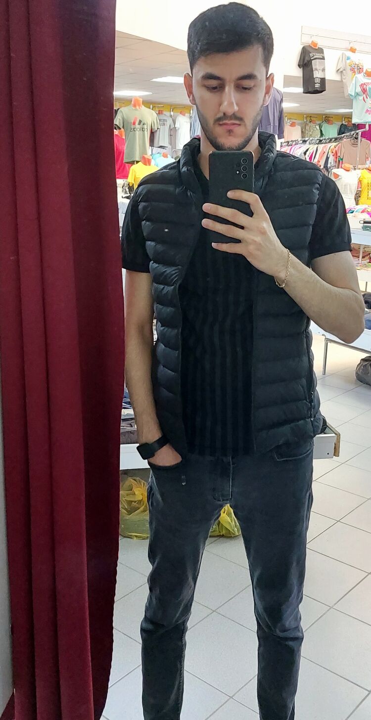 ���� 38928767 ����� ������, 24 ����, ���� ���������� � ���������