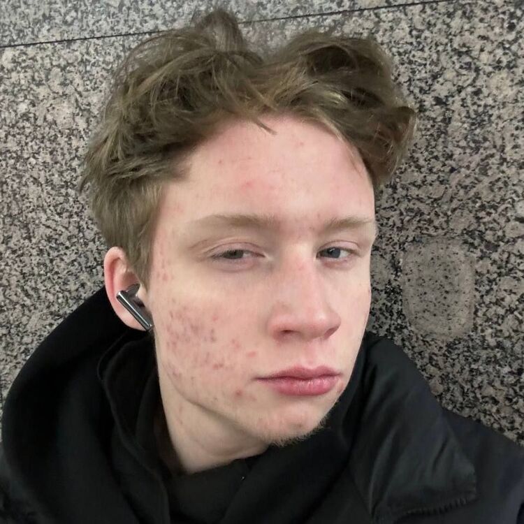 ���������� �����-���������, ���� ������� �����, 26 ���, ������������ ��� ������, ����� � ���������, ���������