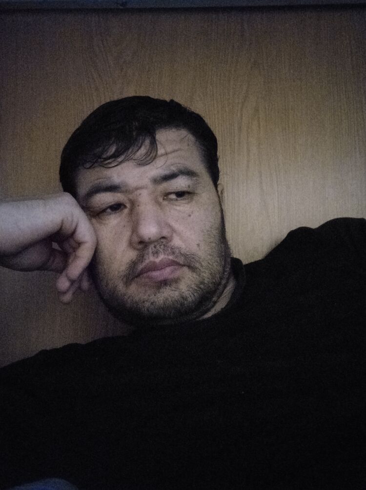  35854347  , 41 ,     