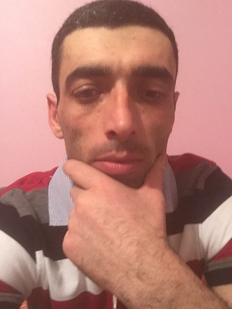 ���� 15945287 ������� �����, 43 ����, ���� ���������� � ������������