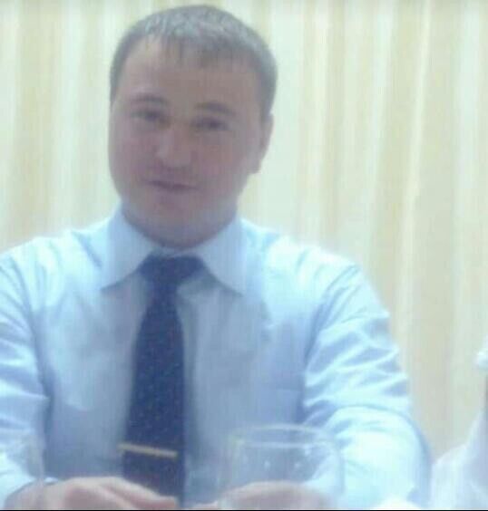 ���������� ���������, ���� ������� ������, 41 ���, ������������ ��� ������, ����� � ���������, c�������� ���������