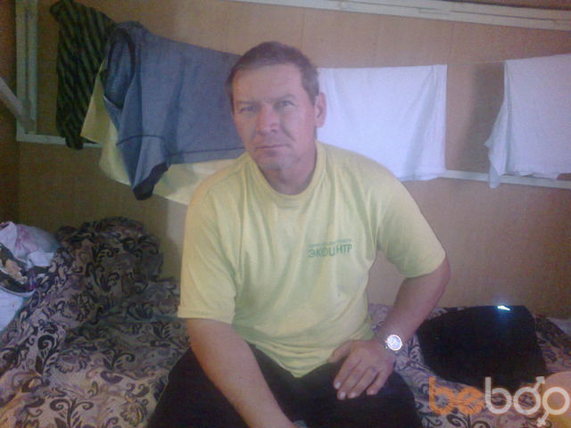 ���� 1248767 ������� VIKING, 57 ���, ���� ���������� � ������