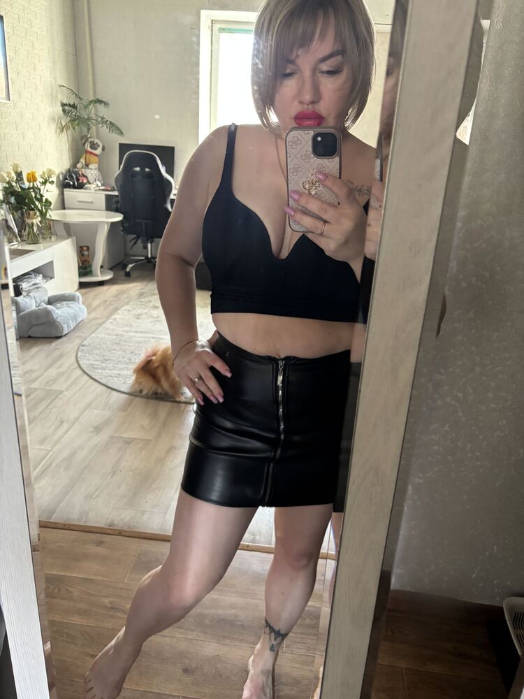 ���� 56176217 ������� ������, 42 ����, ���� ���������� � ��������