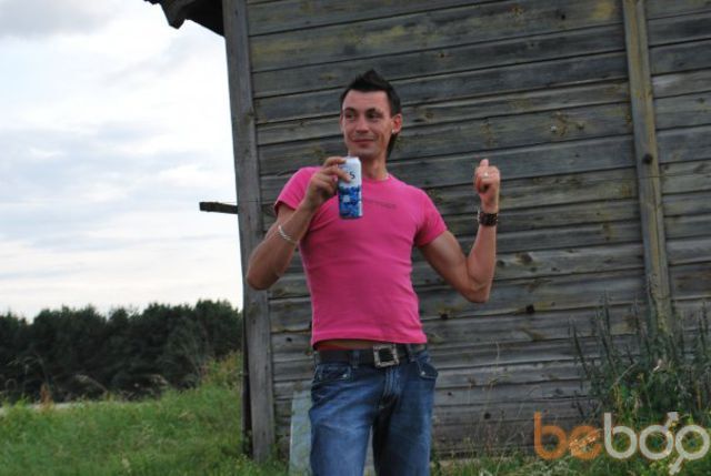 ���������� �������, ���� ������� Algis, 42 ����, ������������ ��� ����� � ���������, c�������� ���������