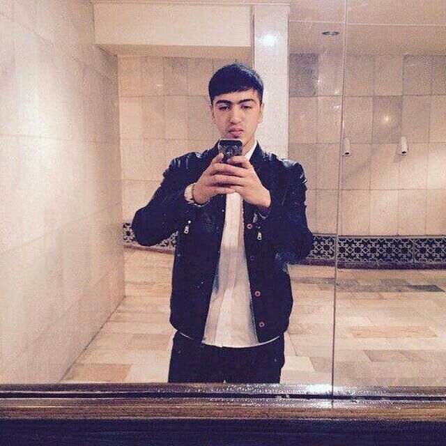 ���� 32094907 ������� ������, 29 ���, ���� ���������� � ��������