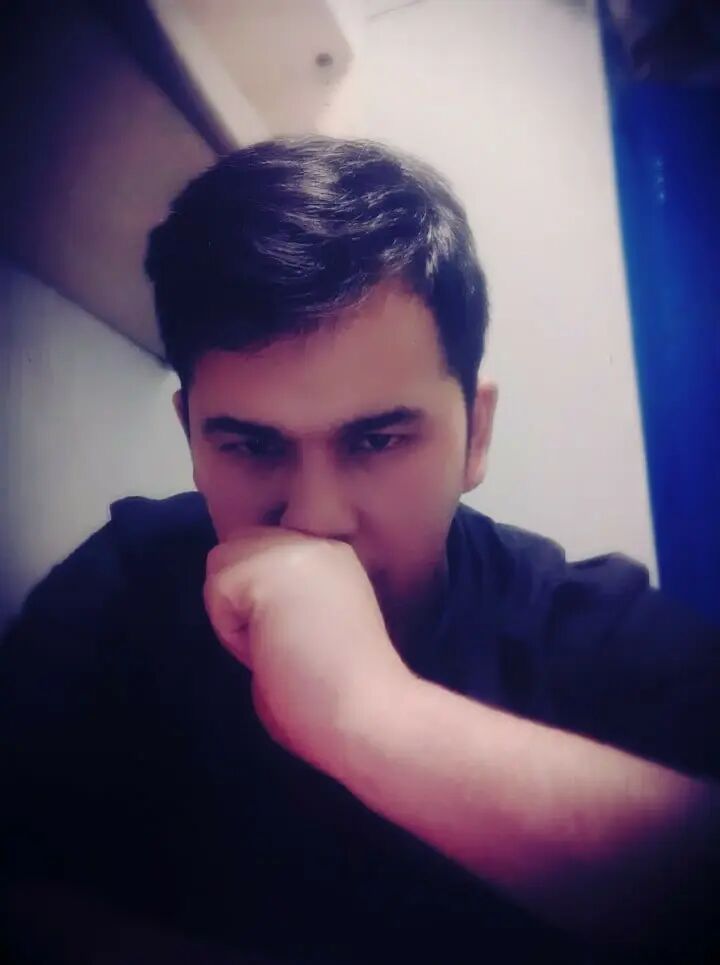 ���������� �����-���������, ���� ������� �����, 26 ���, ������������ ��� ������, ����� � ���������, c�������� ���������