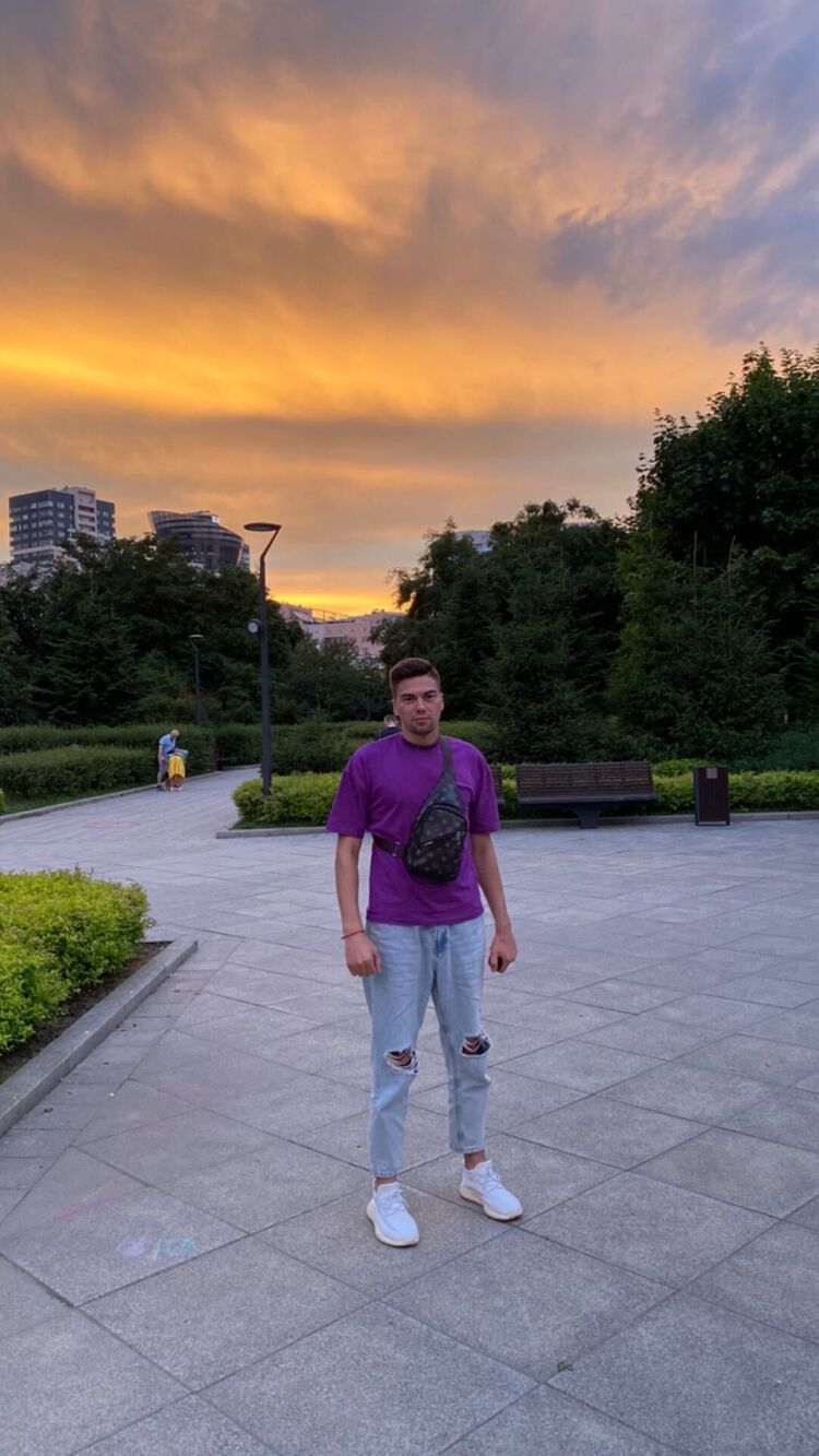 ���������� ������, ���� ������� ����, 26 ���, ������������ ��� ������, ����� � ���������