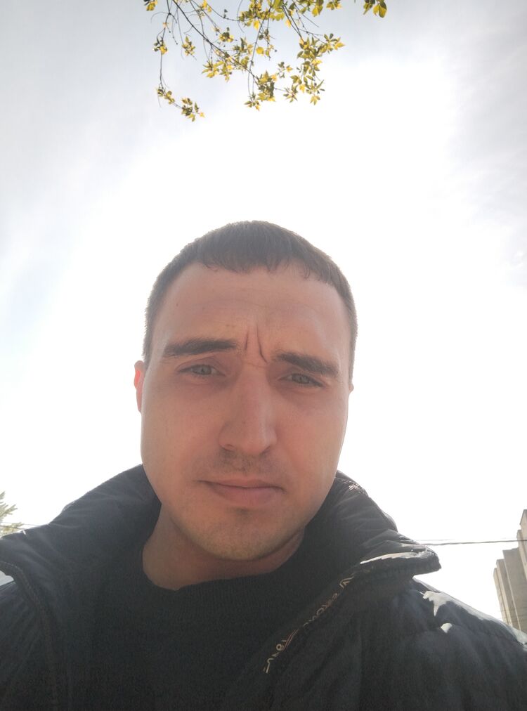 ���� 51550187 ������� �������, 36 ���, ���� ���������� � ���������