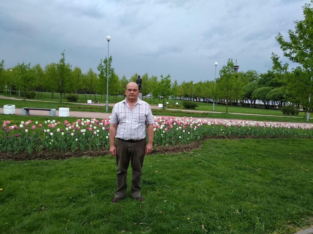  54755247  , 62 ,    -