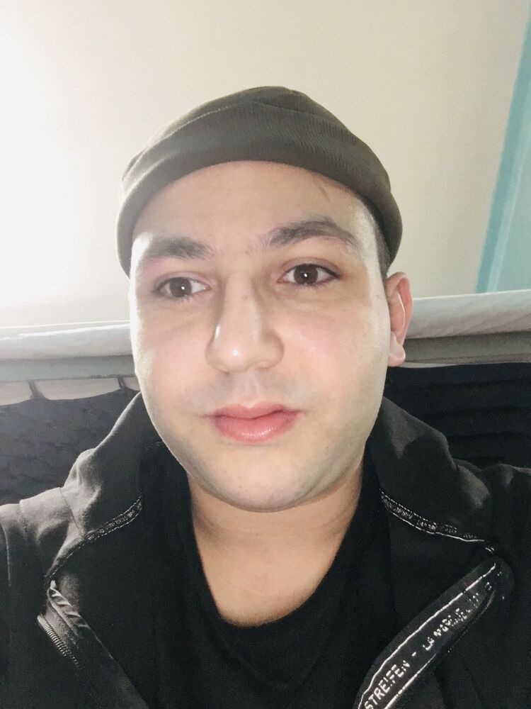 ���������� ������, ���� ������� �����, 28 ���, ������������ ��� ������, ����� � ���������