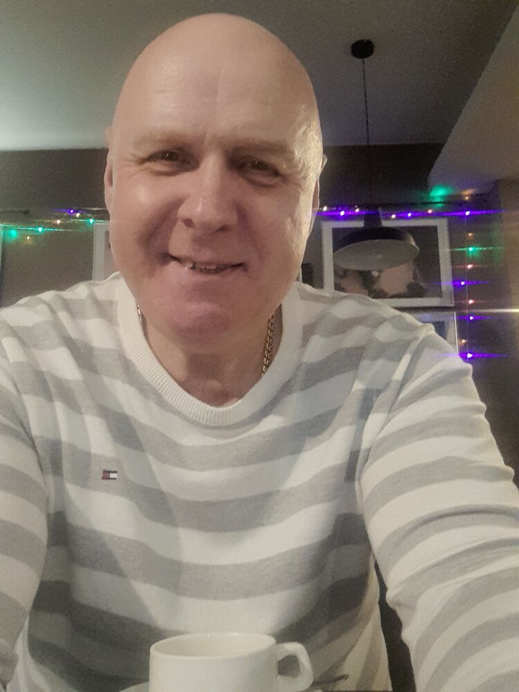  ,   Vyacheslav, 49 ,   ,   , c 