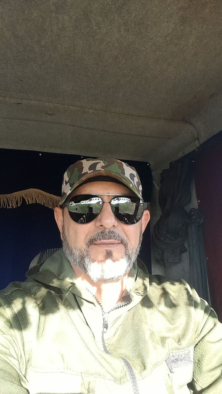  ,   , 50 ,     , c 
