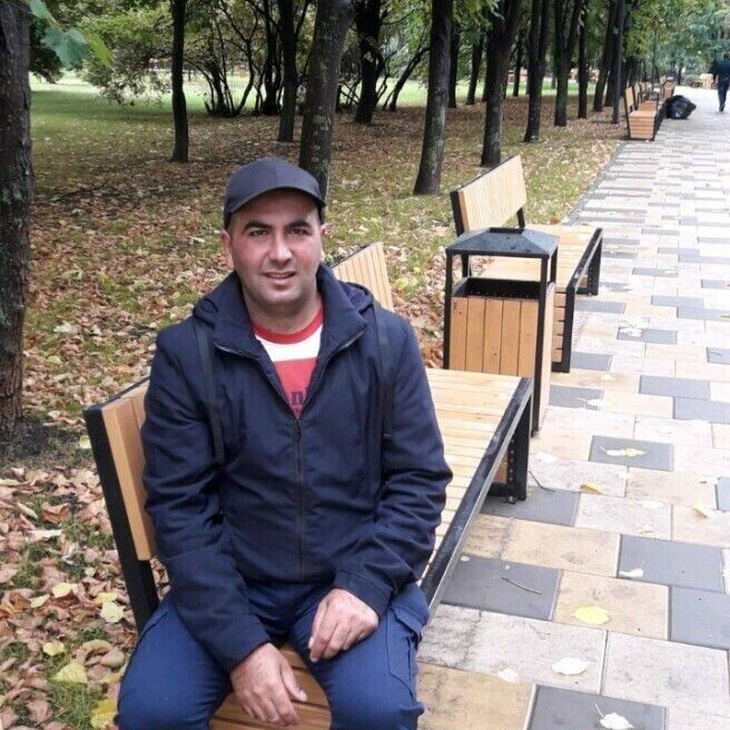 ���� 44439617 ������� �����, 39 ���, ���� ���������� � ������