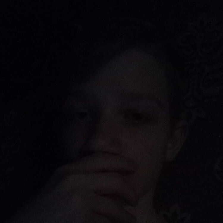 ���� 42027007 ����� Yaroslav, 22 ����, ���� ���������� � �����