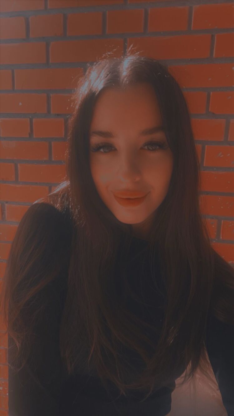  45375587  , 26 ,    