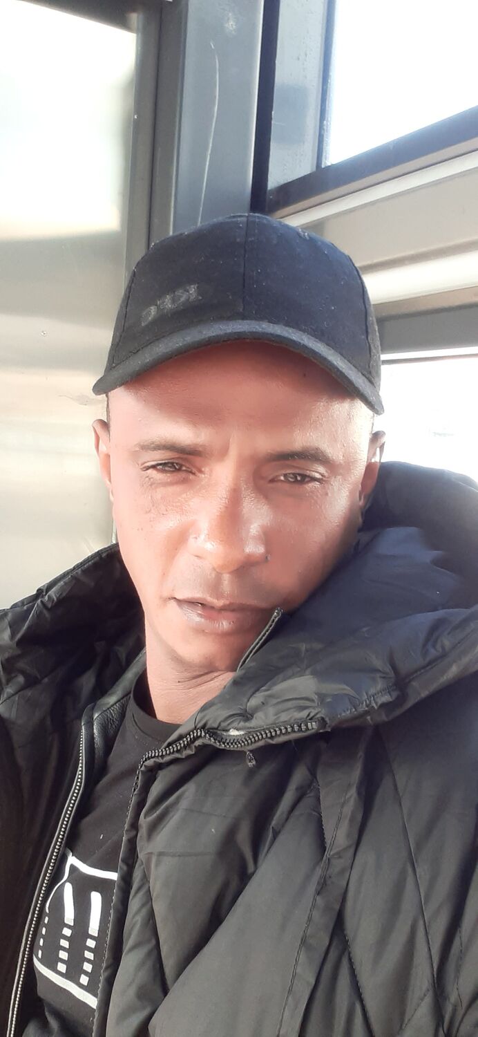 ���� 28086067 ������� Yoani, 49 ���, ���� ���������� � ������