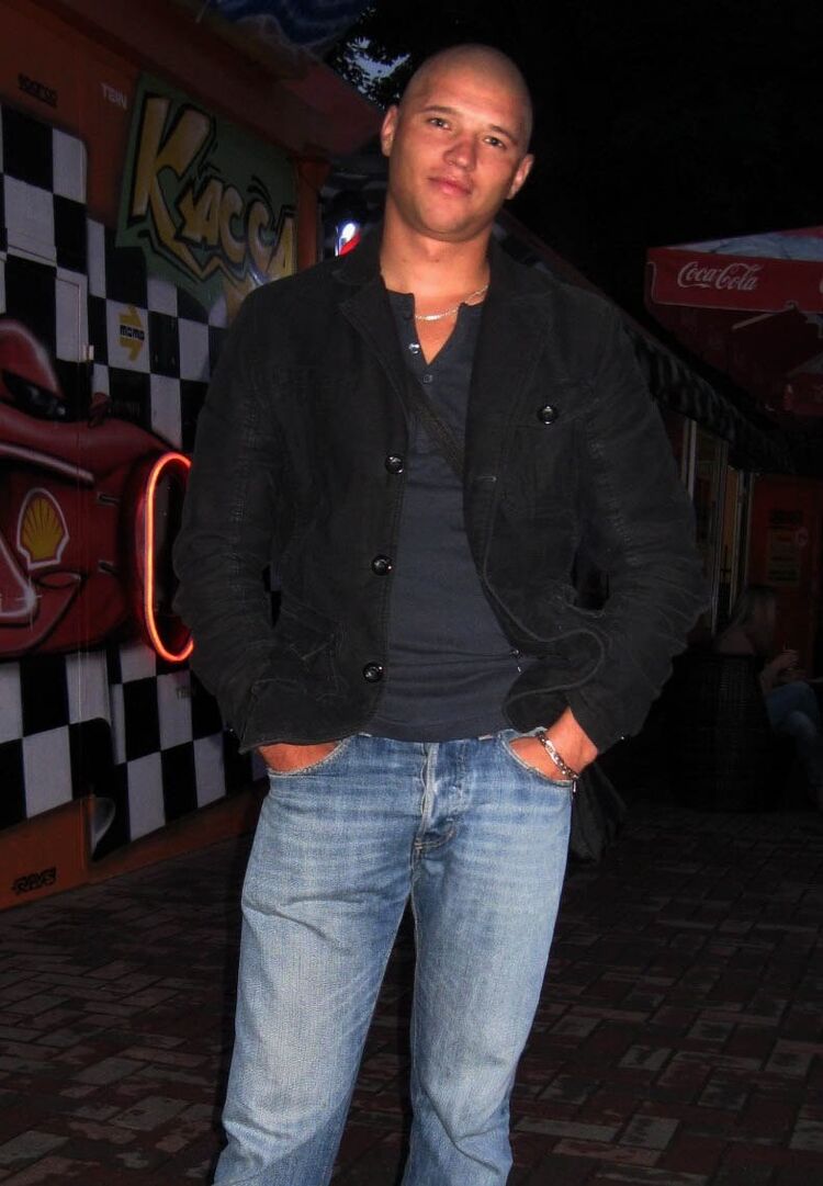 ���������� ������, ���� ������� �������, 37 ���, ������������ ��� ������