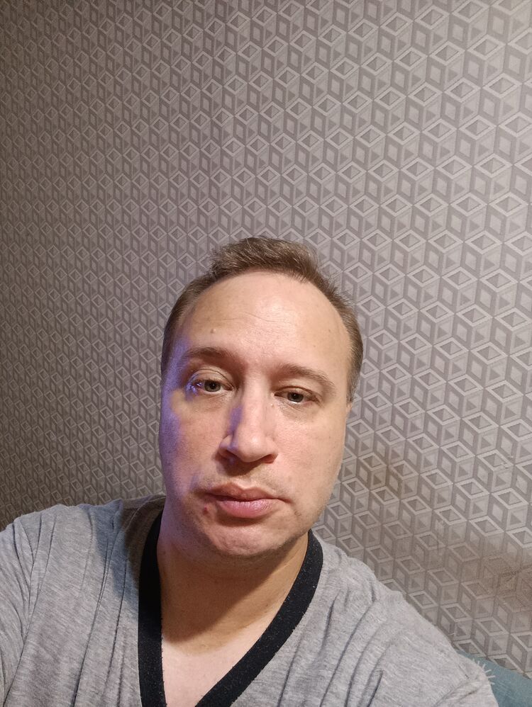  52724627  , 45 ,    