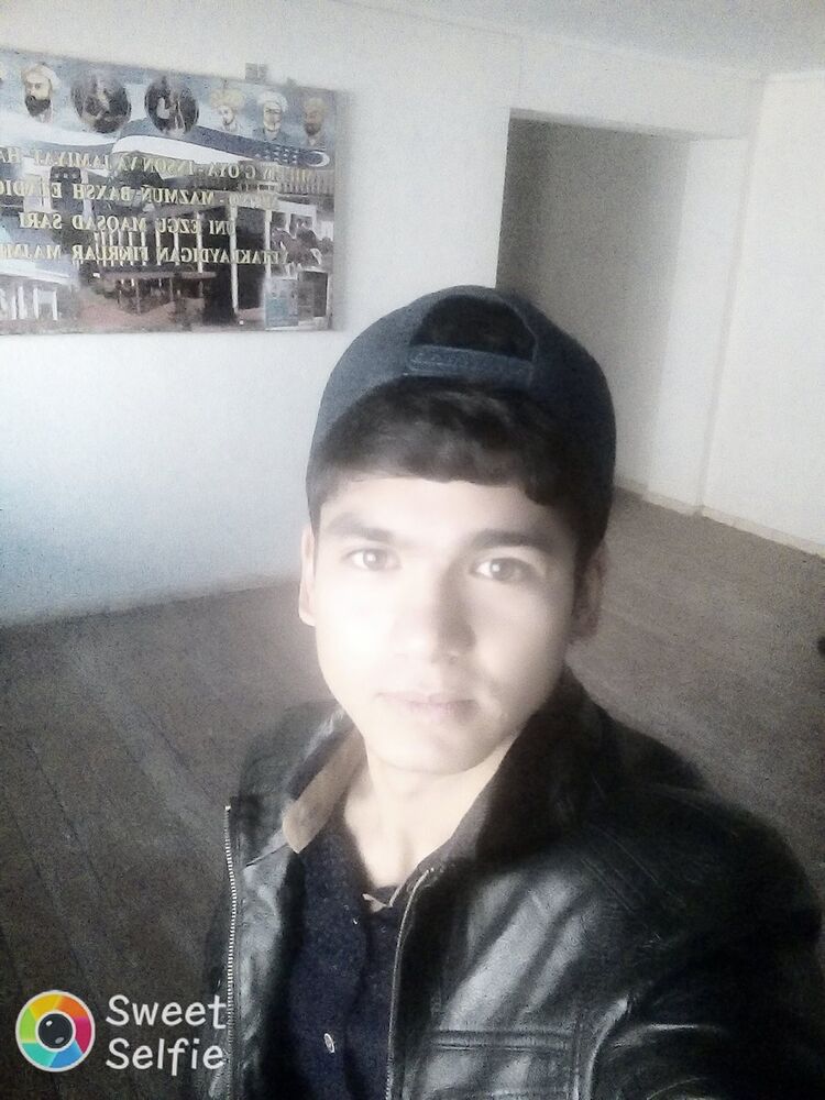  ,   Asad, 26 ,   ,   , c 