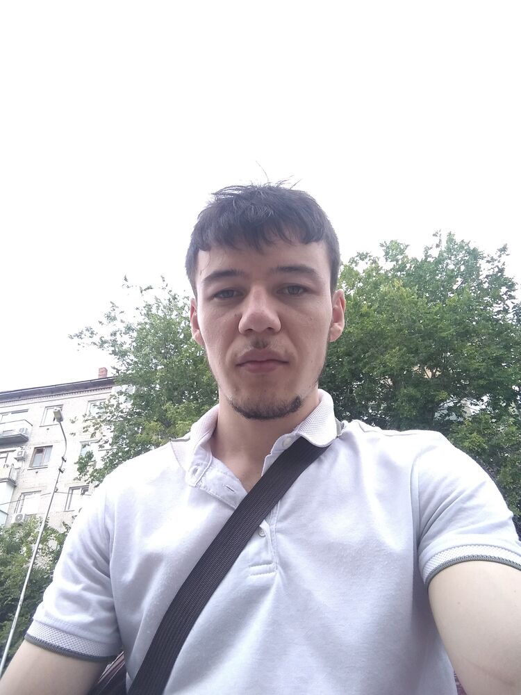 ���������� �����������, ���� ������� � �����, 29 ���, ������������ 