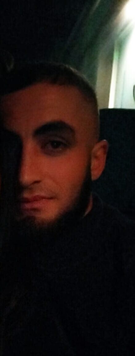  54138017  ISMET, 31 ,    