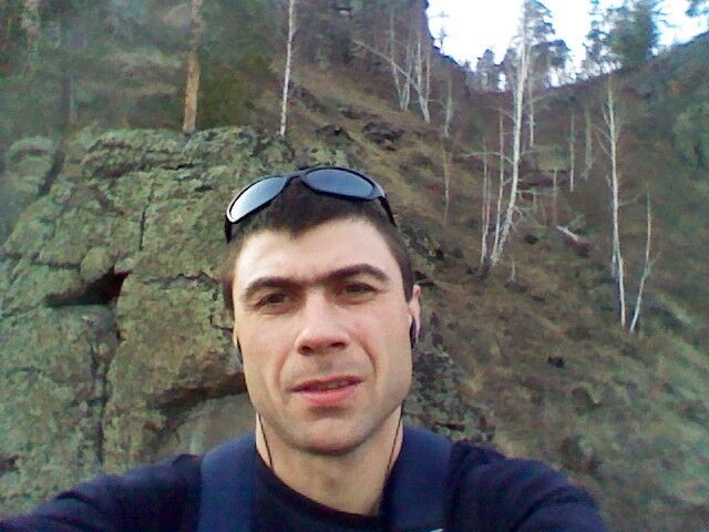 ���������� ������, ���� ������� ������, 40 ���, ������������ ��� ������, ���������