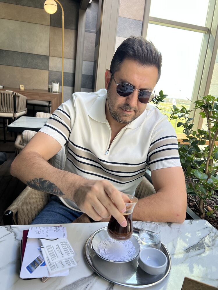 ���������� ������, ���� ������� ���, 38 ���, ������������ ��� ������, ����� � ���������