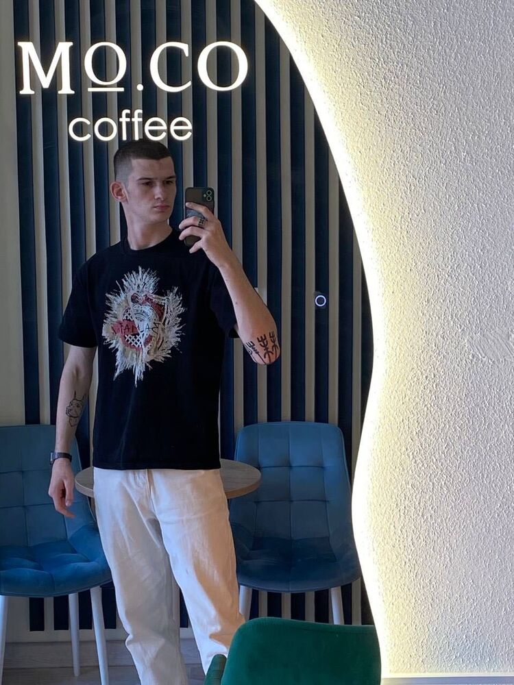 ���� 54510387 ����� ������, 23 ����, ���� ���������� � ����� �������