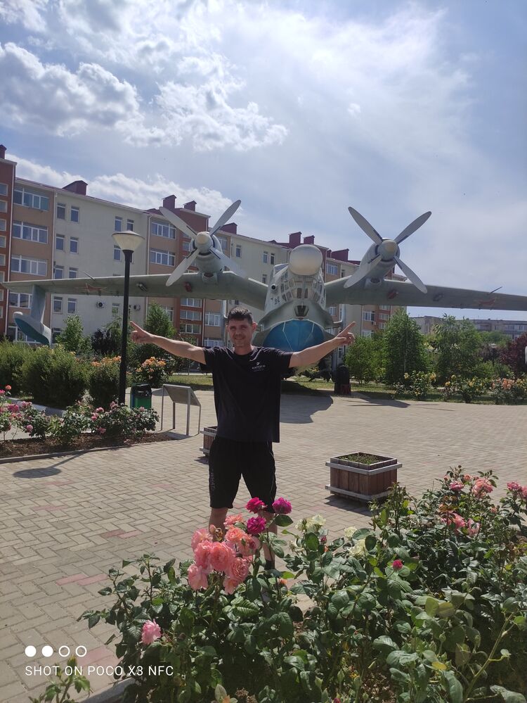 ���������� �����������, ���� ������� ����� ���� �, 38 ���, ������������ ��� ������, ����� � ���������, c�������� ���������