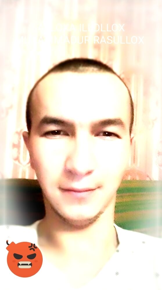 ���������� ������������, ���� ������� �����, 30 ���, ������������ ��� ������, ����� � ���������