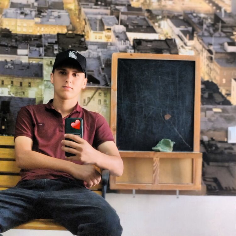  48061147  , 19 ,    