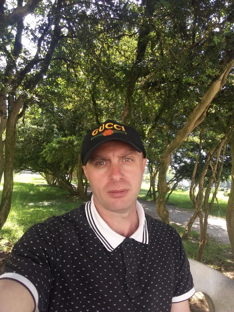 ���� 26129577 ������� �������, 44 ����, ���� ���������� � �������